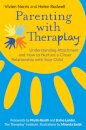 Parenting with Theraplay®