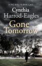 Gone Tomorrow