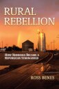 Rural Rebellion