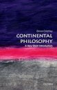 Continental Philosophy