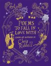 Poems to Fall in Love With