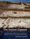 The Iranian Expanse