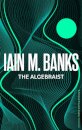 The Algebraist