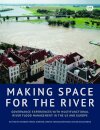 Making Space for the River