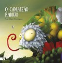 O Camaleão Rabujo