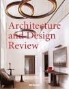 Architecture And Design Review
