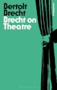 Brecht On Theatre