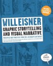 Graphic Storytelling and Visual Narrative