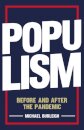 Populism