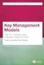 Key Management Models