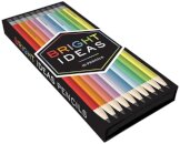 Bright Ideas Pencils