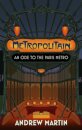 Metropolitain
