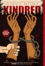 Kindred: A Graphic Novel Adaptation