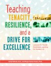Teaching Tenacity, Resilience, and a Drive for Excellence