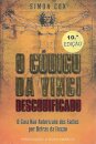 O Código Da Vinci Descodificado