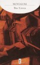 Dos Livros