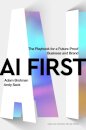AI First
