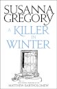 A Killer In Winter