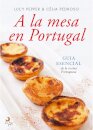 A La Mesa en Portugal