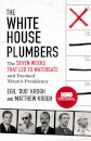 The White House Plumbers