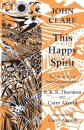 This Happy Spirit