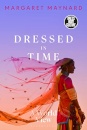 Dressed in time