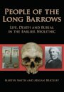 People of the Long Barrows