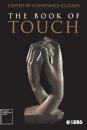 The Book of Touch