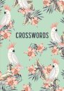 Crosswords