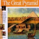 The Great Pyramid