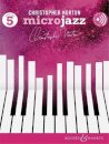 Microjazz