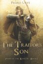 The Traitor's Son