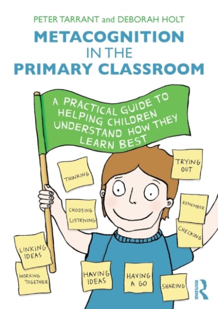 Metacognition in the Primary Classroom