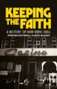 Keeping the Faith