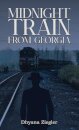 Midnight Train From Georgia