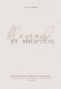 Blessed by Adoption