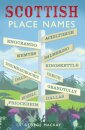 Scottish Place Names
