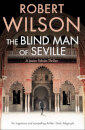 The Blind Man Of Seville