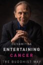 Entertaining Cancer