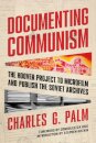 Documenting Communism