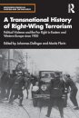 A Transnational History of Right-Wing Terrorism