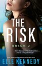 The Risk