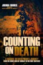 Counting on Death