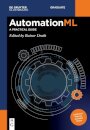 AutomationML