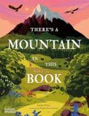 There's a Mountain in This Book