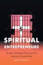 Spiritual Entrepreneurs