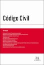 Código Civil - TL