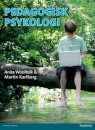 Pedagogisk Psykologi