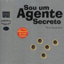Sou Um Agente Secreto