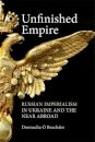 Unfinished Empire